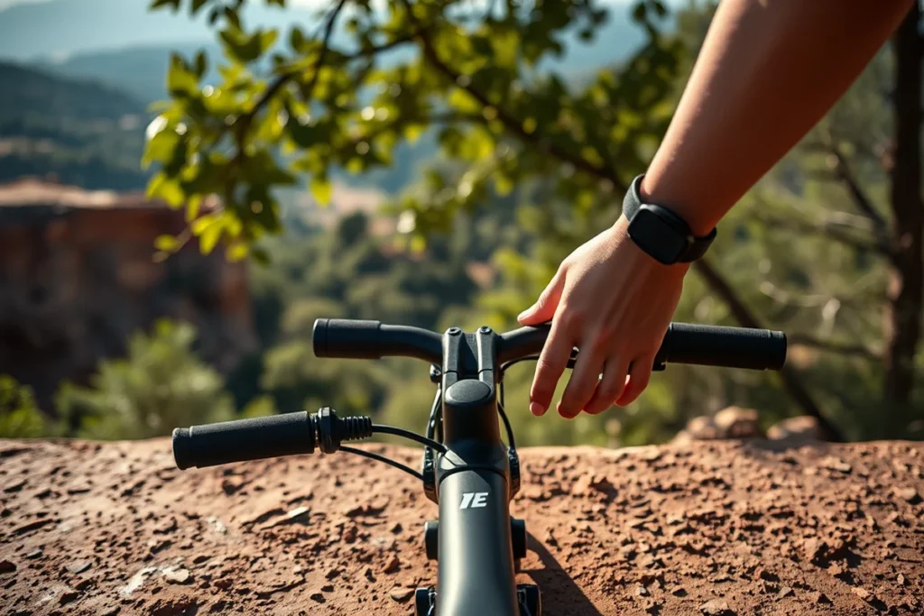 Lectric Ebike Official Site