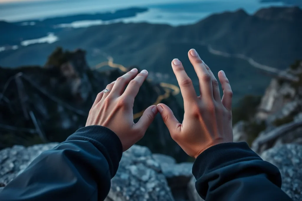 Outdoor Gear Review