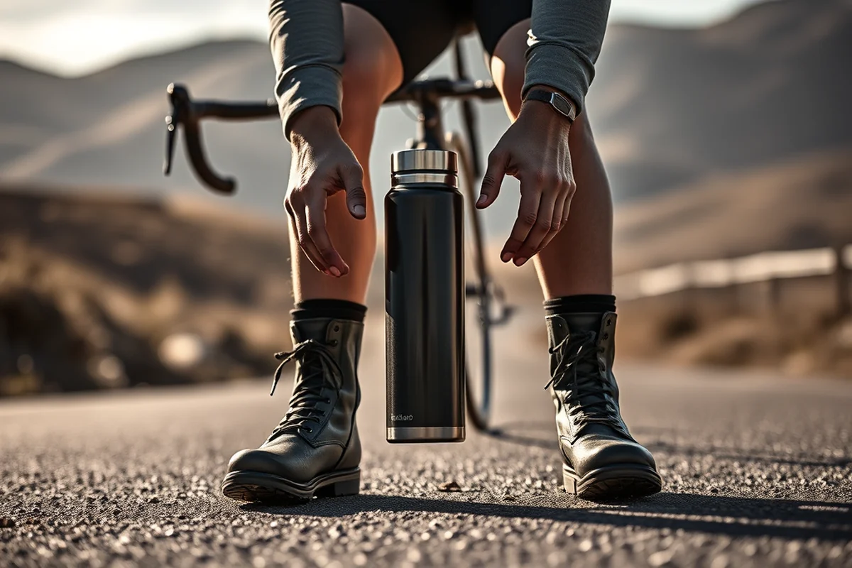 pro cycling stats — Pro Cycling Stats (step by step)