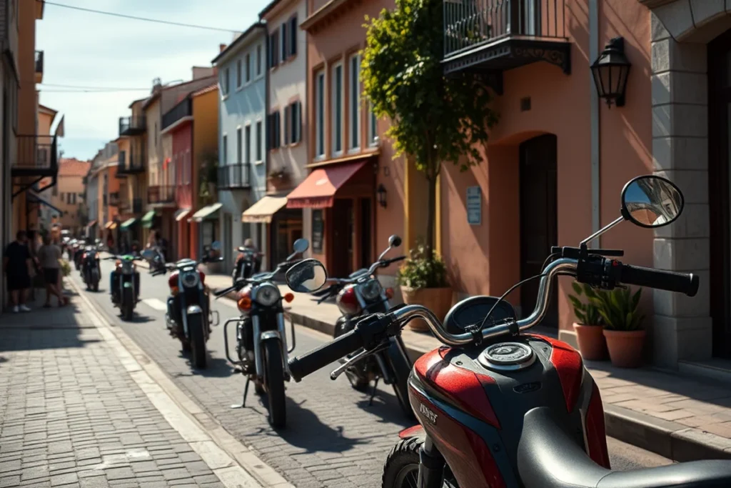 Rad Power Bikes