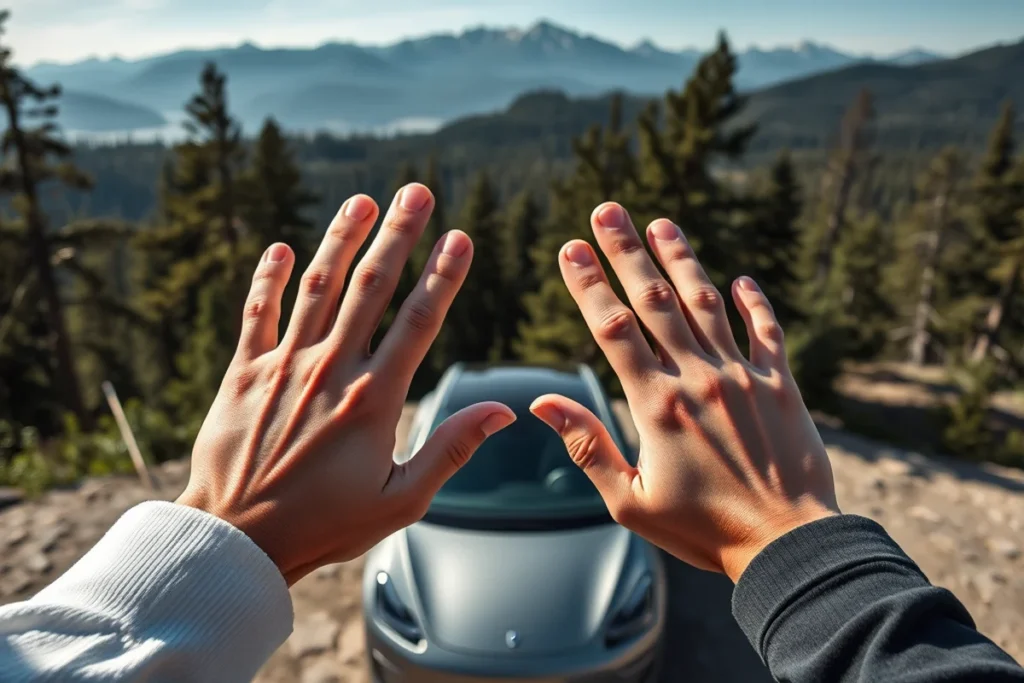The Best Electric Cars