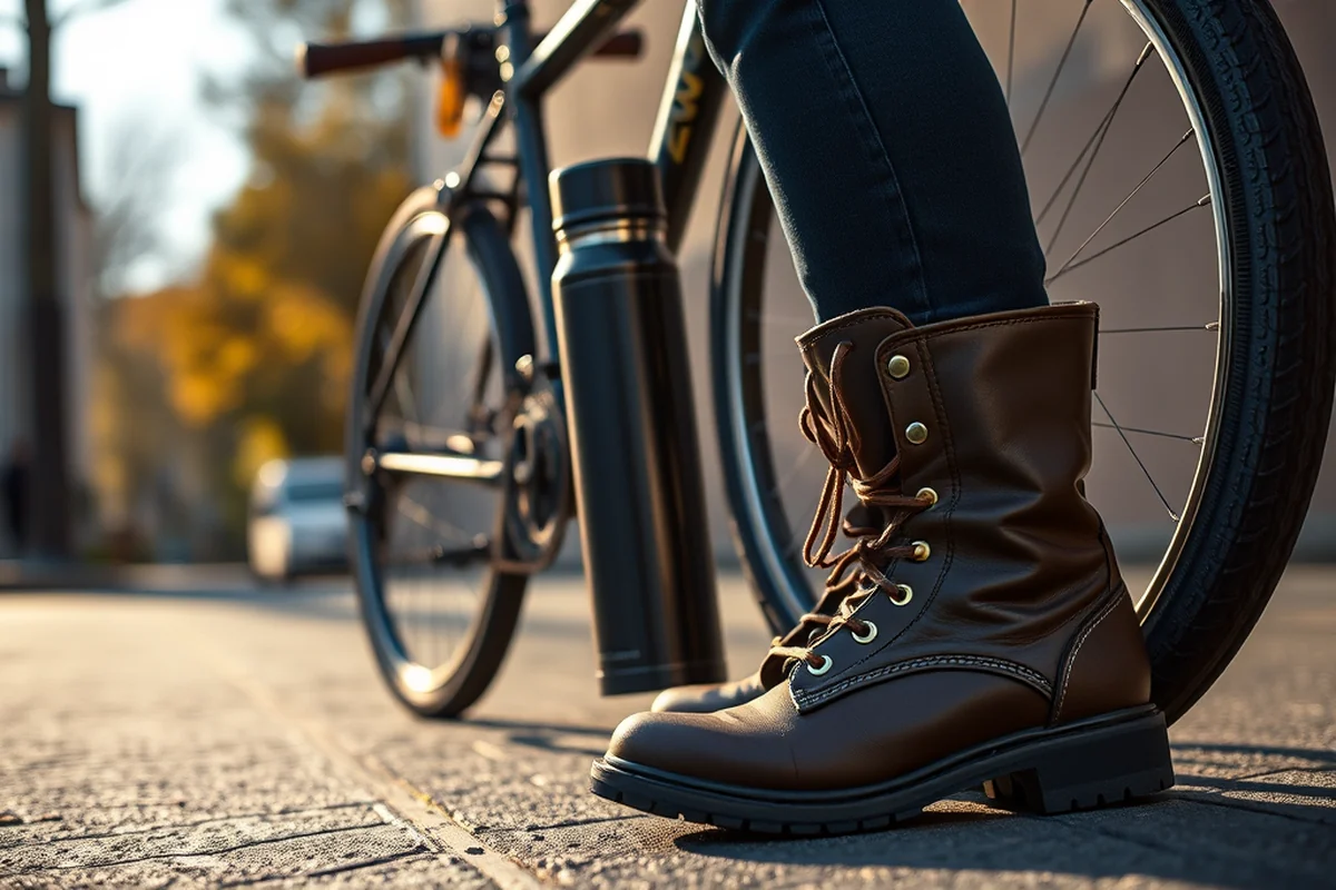 urban city bikes for sale — Urban City Bikes For Sale (step by step)