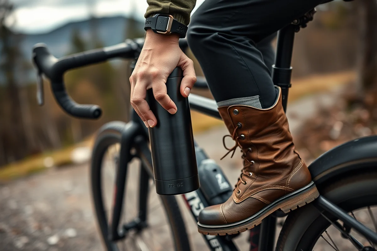 what is a trek bike — What Is A Trek Bike (step by step)