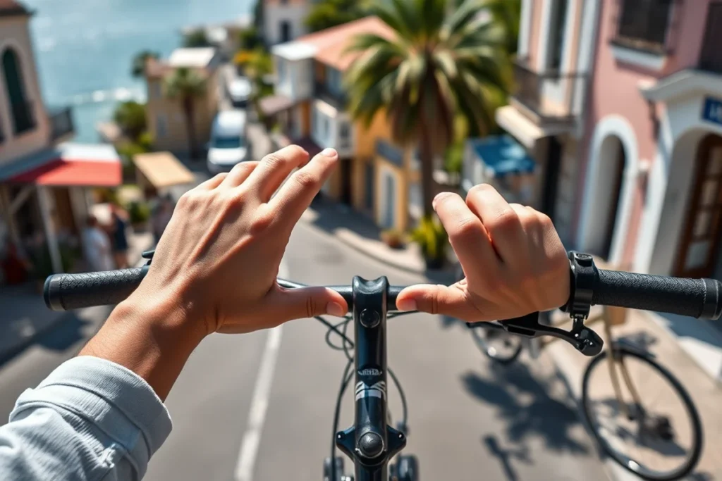 What Is Best Bike Lock
