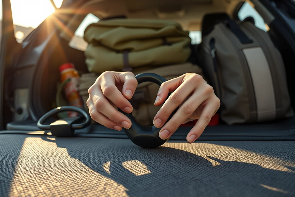 what is best bike lock — What Is Best Bike Lock (step by step)