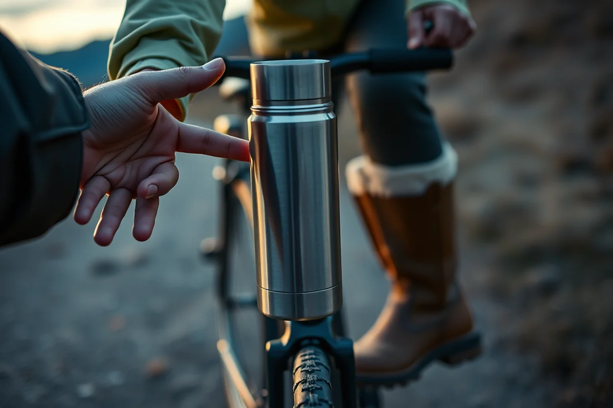 what is bike stand — What Is Bike Stand (step by step)
