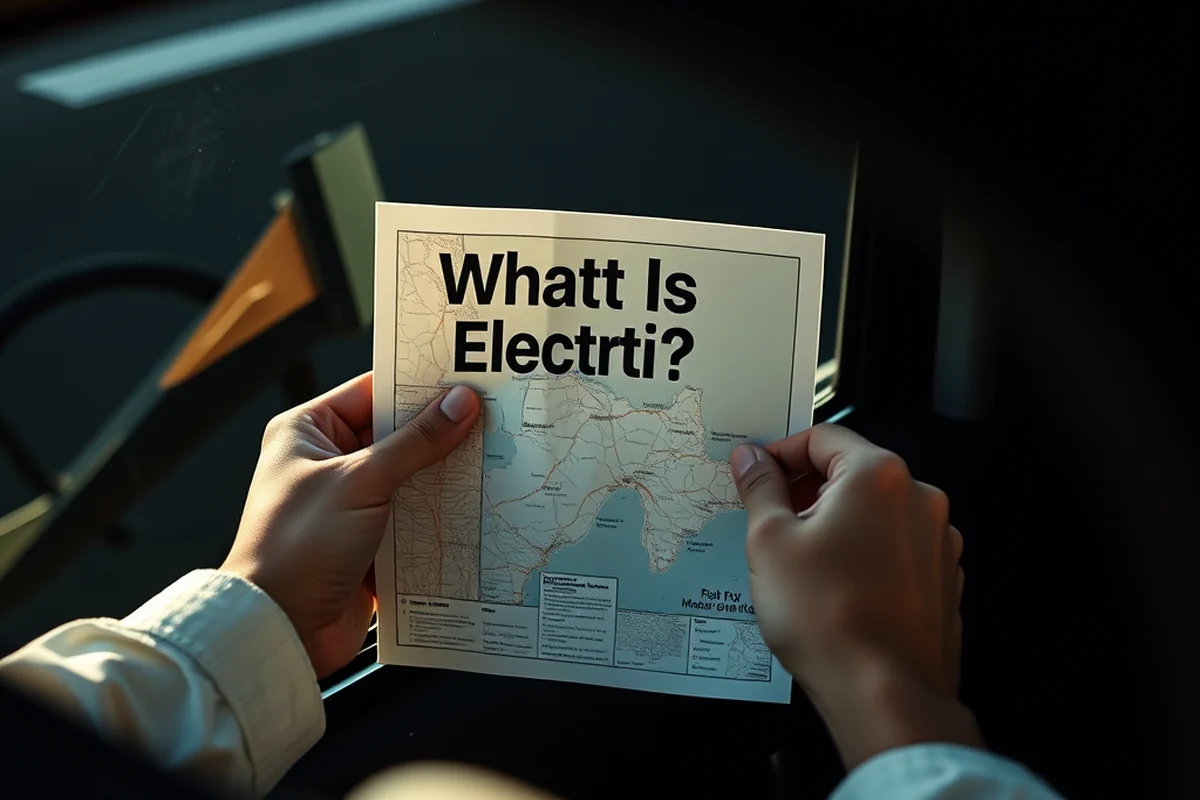 what is electric motorcycle — What Is Electric Motorcycle (step by step)