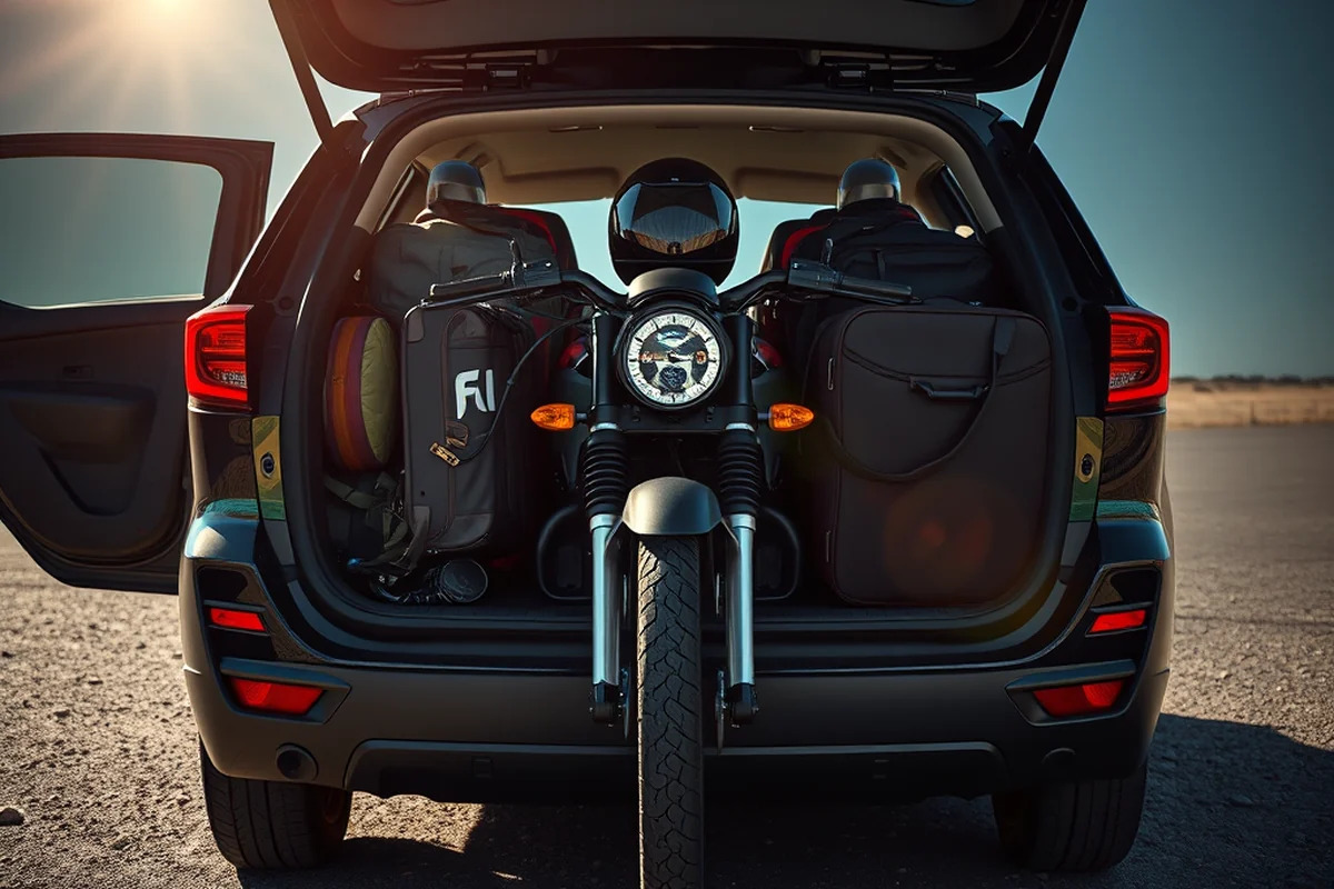 what is electric motorcycles — What Is Electric Motorcycles (step by step)