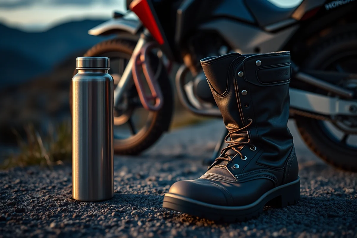 what is honda powersports — What Is Honda Powersports (step by step)