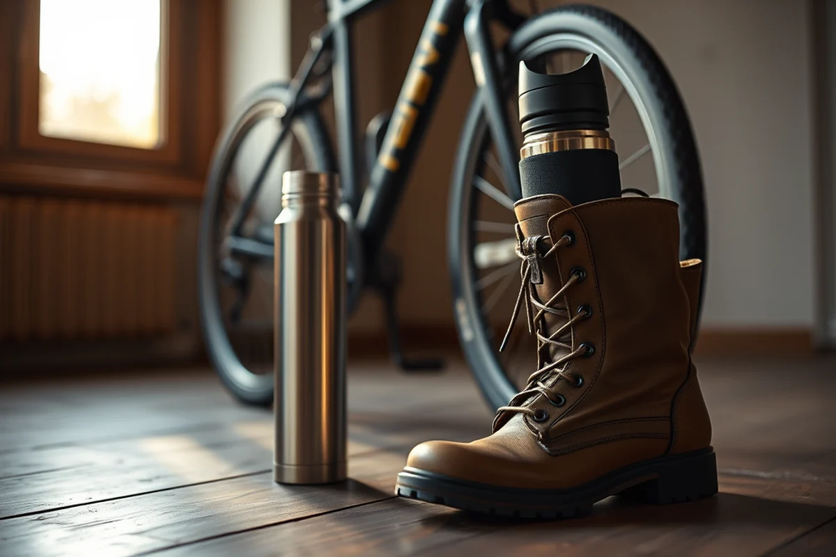 what is the best e bike — What Is The Best E Bike (step by step)