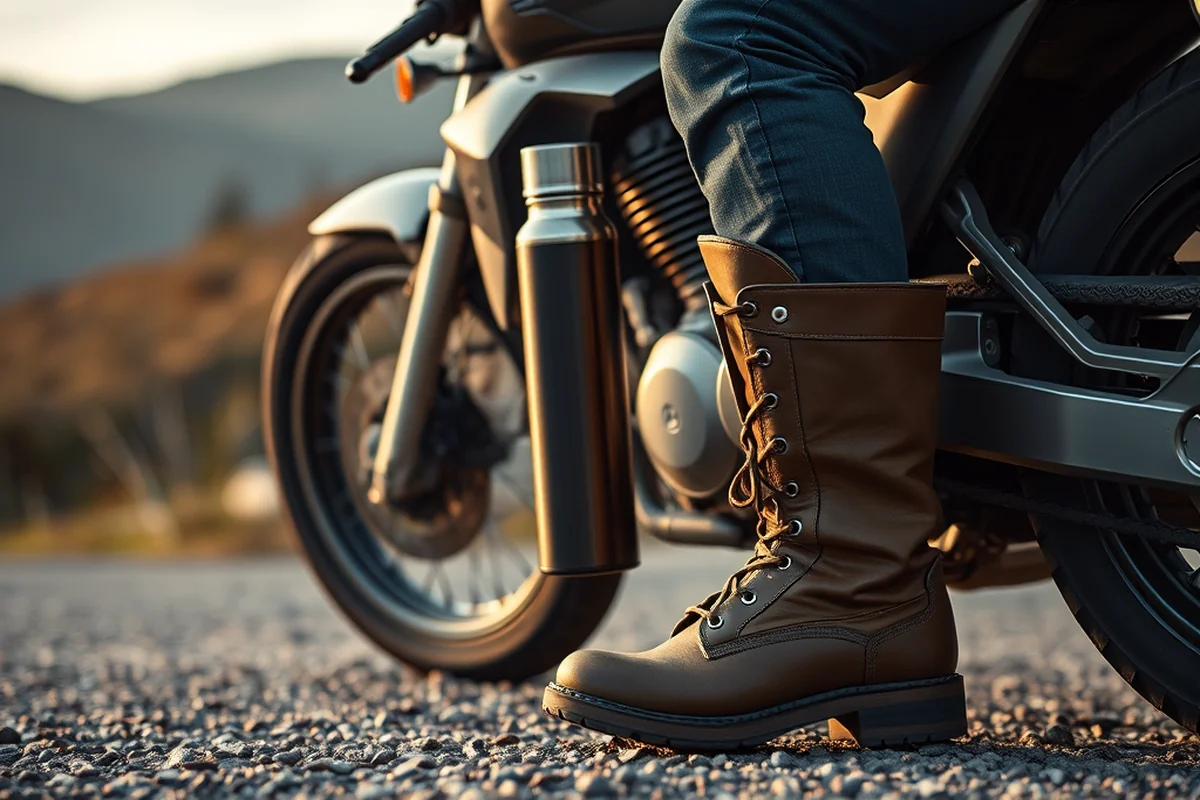 what is the best motorcycle insurance — What Is The Best Motorcycle Insurance (step by step)