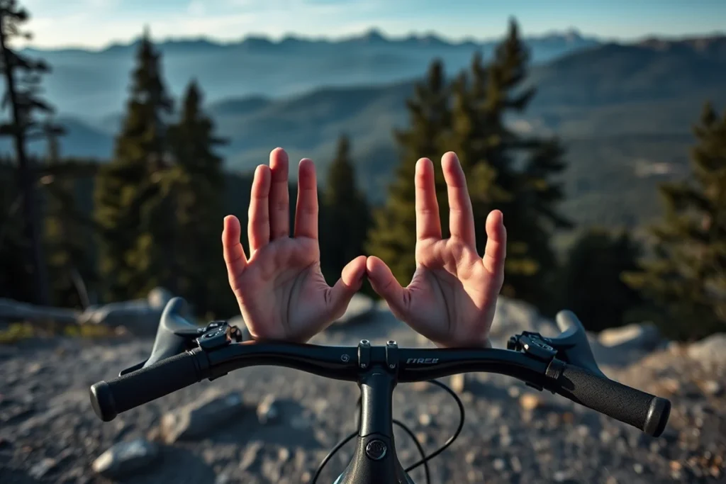 What Is Trek Bicycle