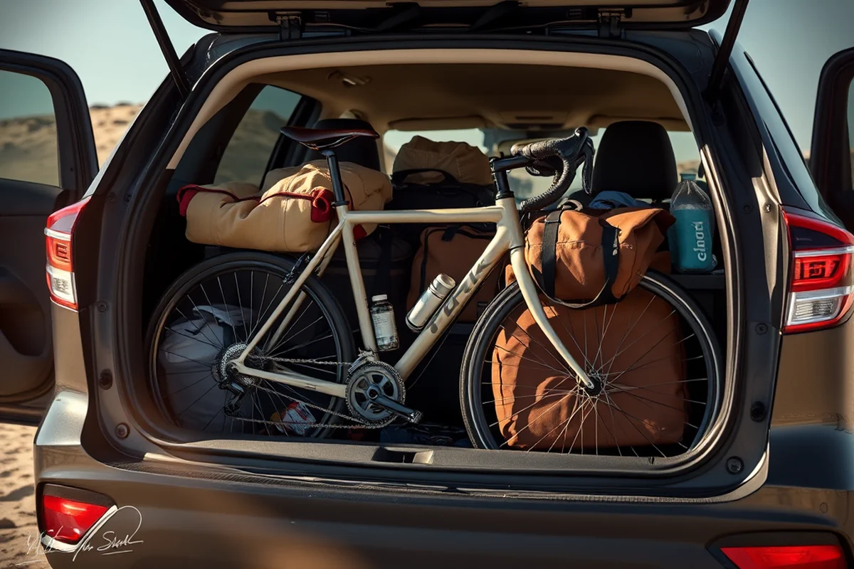 what is trek bicycle — What Is Trek Bicycle (step by step)