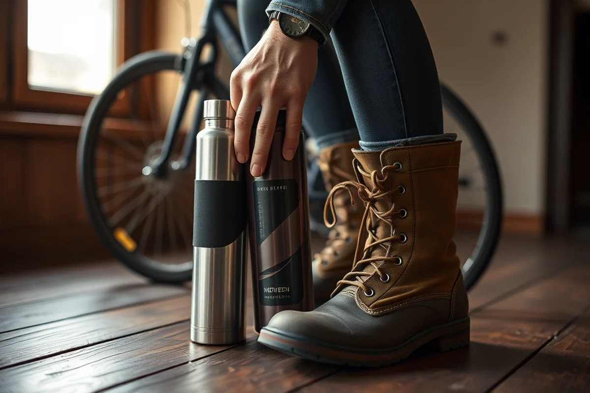 what is world bicycle day — What Is World Bicycle Day (step by step)
