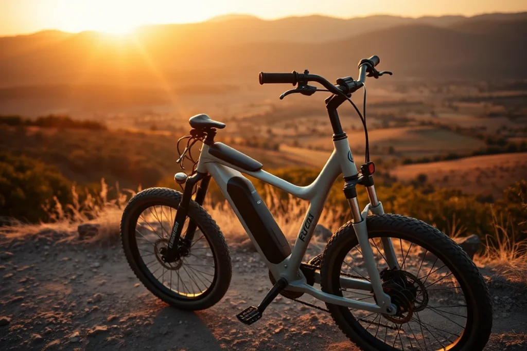 What’S The Best E-Bike
