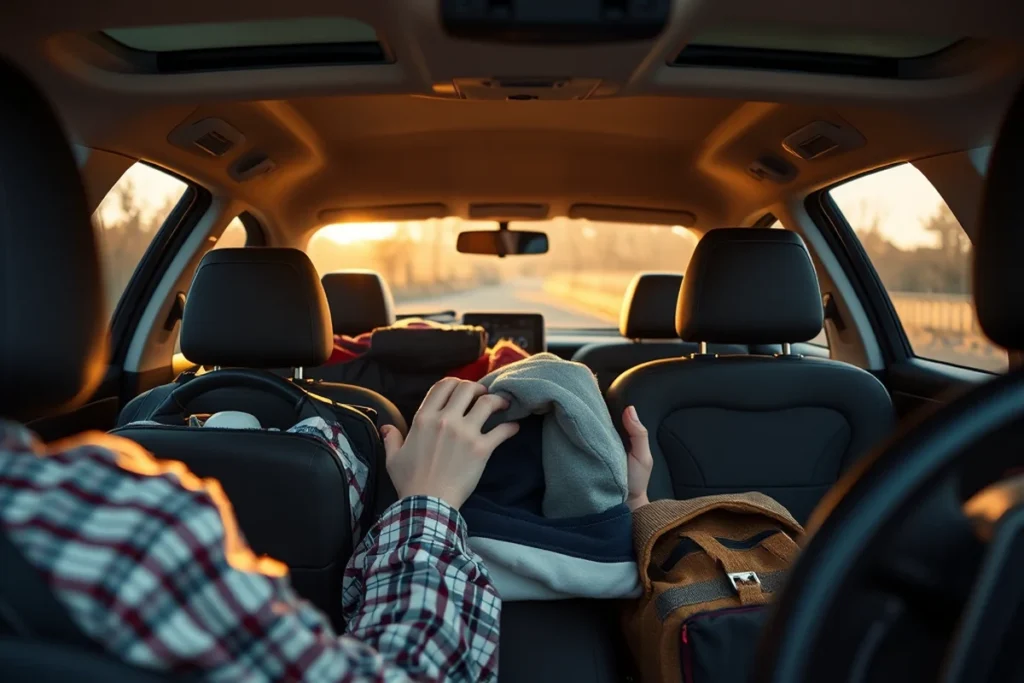 What’S The Best Electric Car