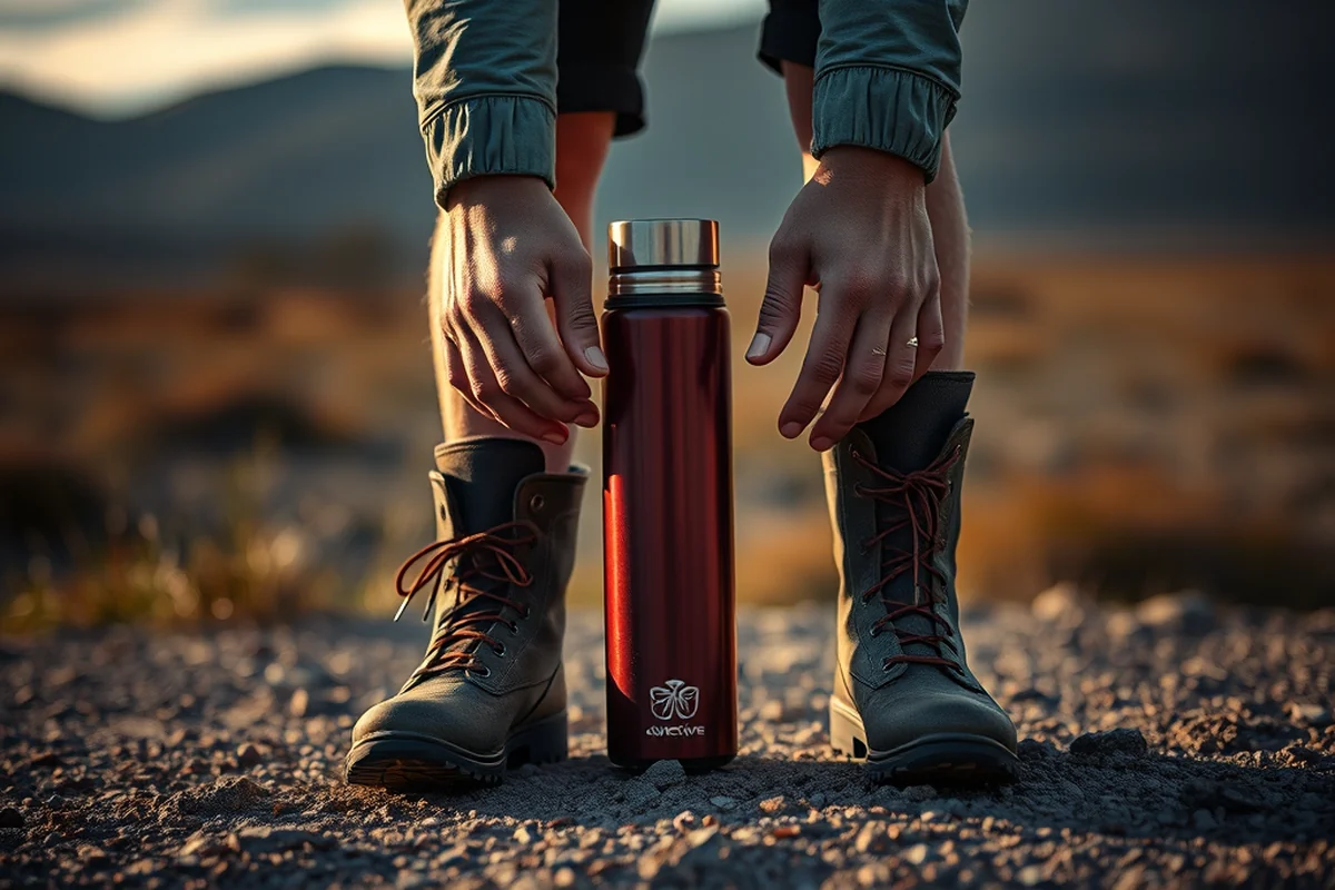 adventure cycling association — Adventure Cycling Association (step by step)