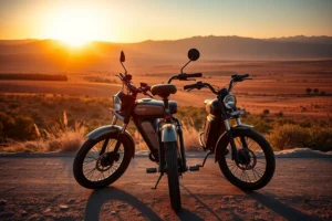 Best E Bikes 2026