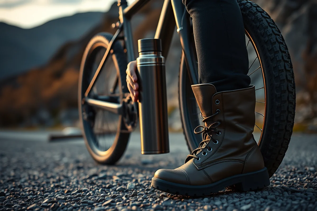best e bikes 2026 — Best E Bikes 2026 (step by step)