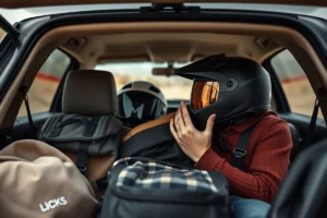 The Best Bike Helmets