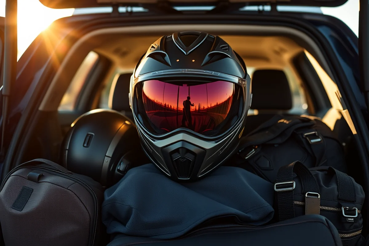 the best bike helmets — The Best Bike Helmets (step by step)
