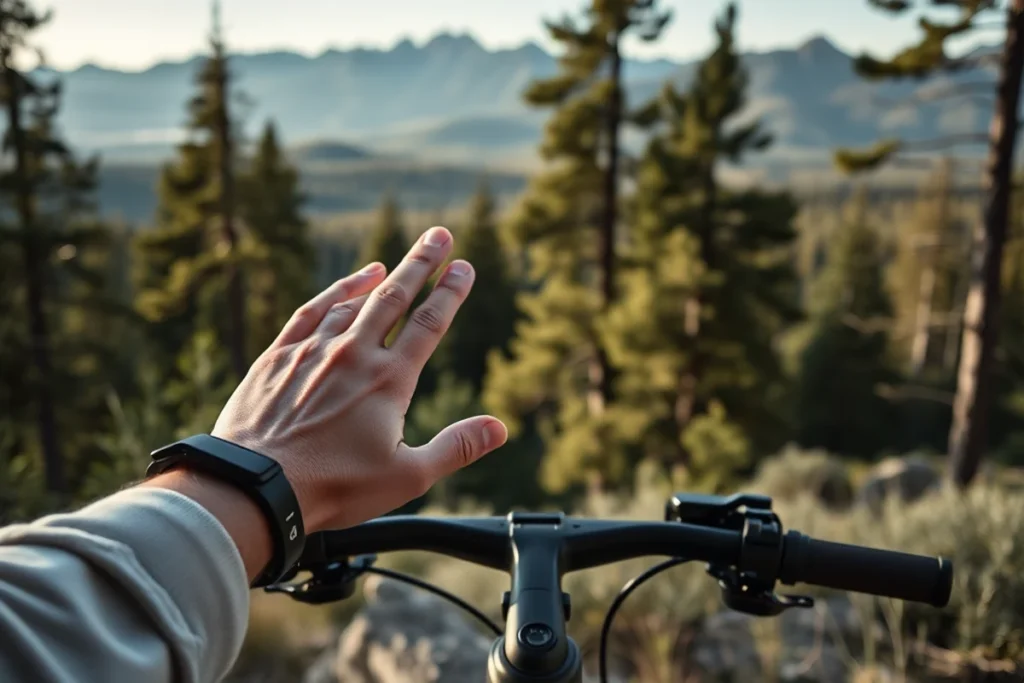 What Is A Cheap E Bike