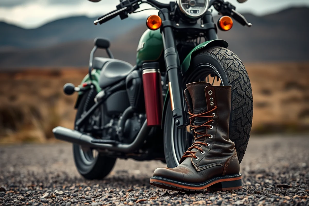 what is a harley davidson softail standard — What Is A Harley Davidson Softail Standard (step by step)