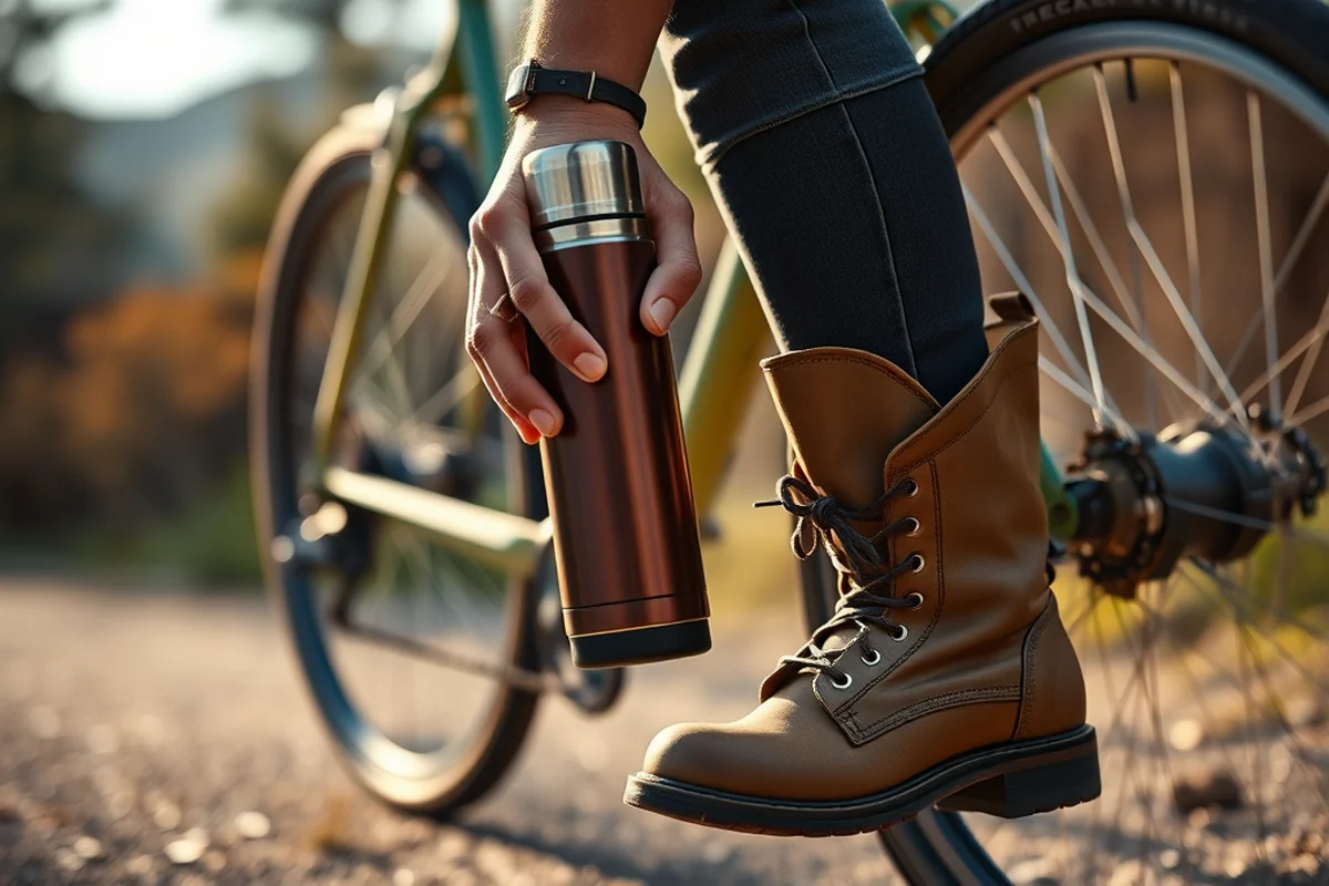 what is an electric bicycle — What Is An Electric Bicycle (step by step)