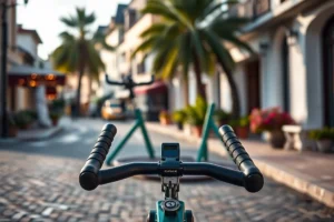 What Is Best Recumbent Exercise Bike