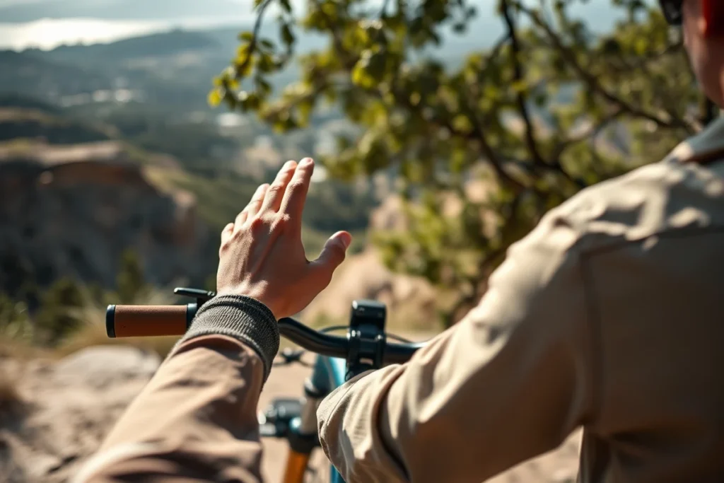 What’S A Cheap Electric Bike